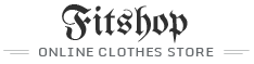 Fitshop